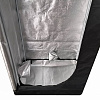 Secret Jardin® Поддон 150х90 см (Mylar)