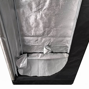 Secret Jardin® Поддон 150х90 см (Mylar)