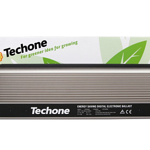 Techone 600-750-1000W Электронное пускорегулирующее устройство ЭПРА