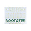 Big Cock Design Rootster Board 250 Светильник