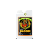 Advanced Nutrients® "рН-Перфект Цветение" 1 л Удобрение (pH-Perfect Bloom)