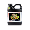 Advanced Nutrients® "ПираньяЛиквид" Стимулятор корнеобразования 0,25 л (PiranhaLiquid)