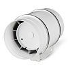 Soler&Palau® TD-1300/250 Канальный вентилятор