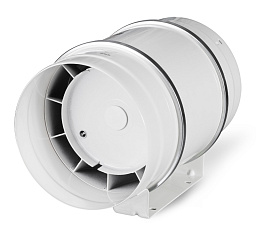 Soler&Palau® TD-1300/250 Канальный вентилятор