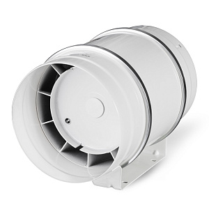 Soler&Palau® TD-1300/250 Канальный вентилятор