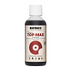 BioBizz® Органический стимулятор цветения "Топ-Макс" 0,25 л (Top-Max)