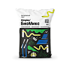 Simplex® БиоМикс (BioMix) 30 л Органический субстрат на основе торфа