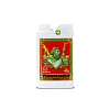 Advanced Nutrients Bud Ignitor 1 л Стимулятор цветения