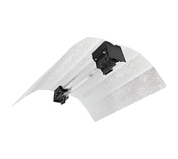 GARDEN HIGHPRO® Светильник с отражателем "ДаблПро Рефлектор" (DOUBLEPRO REFLECTOR)