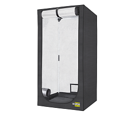 GARDEN HIGHPRO® Гроутент "Пробокс Экопро 100" (100*100*200 см) (PROBOX ECOPRO 100)