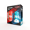 E-mode set pH Up / pH Down 1 л Комплект регуляторов pH