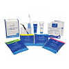 Bluelab Комплект ухода за приборами EC и pH