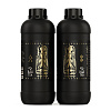Rastea Coco A+B 1 л Удобрение органоминеральное для кокосового субстрата Rastea Coco A+B 1 л Удобрение органоминеральное для кокосового субстрата