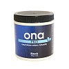 Ona® Pro в блоках 170 г Нейтрализатор запаха