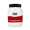 Sumo® F*cking Marakuya гель 1 л Нейтрализатор запаха