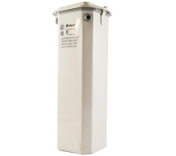 GALAD ЭМПРА 1-К-150 Вт ДНаТ независимый с ИЗУ