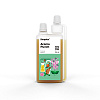 Simplex Aroma Punch 0,25 л Добавка для усиления аромата