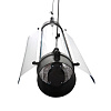 GARDEN HIGHPRO® Светильник с отражателем "Протьюб" 150XL (2*E40) (PROTUBE)