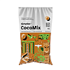 Simplex® КокоМикс (CocoMix) 50 л кокосовый субстрат