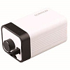 SunSun® CT-402, 4 Вт, 336 л/ч Компрессор диафрагмовый
