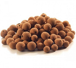 Plagron® Керамзит "Европеблс" 1 л (Europebbles)