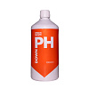 E-mode pH Down 1 л Регулятор pH