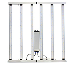 GROW STAR Light Bar 650 Вт Светильник светодиодный LED GROW STAR Light Bar 650 Вт Светильник светодиодный LED