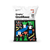 Simplex® ОллМикс (AllMix) 30 л Субстрат на основе торфа