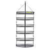 GARDEN HIGHPRO PRODRY MASTER 95/6 Сушилка