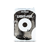 BioBizz® Субстрат почвосмесь "Лайт-Микс" 50 л (Light-Mix)