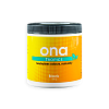 Ona® Tropics в блоках 170 г Нейтрализатор запаха
