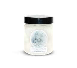 Sumo Artifical Frost гель 0,5 л Нейтрализатор запаха Sumo Artifical Frost гель 0,5 л Нейтрализатор запаха