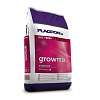 Plagron Growmix 25 л Субстрат почвосмесь