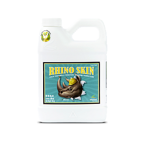 Advanced Nutrients Rhino Skin 0,5 л Стимулятор роста