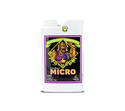 Advanced Nutrients® "рН-Перфект Микро" 1 л Удобрение (pH-Perfect Micro)